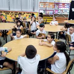 2024-atividades-natalinas-1ano-pioxi-6