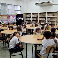 2024-atividades-natalinas-1ano-pioxi-8