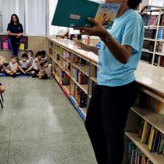 2024-atividades-natalinas-1ano-pioxi-9