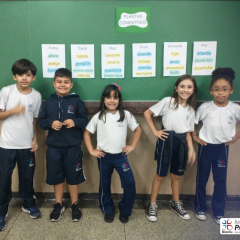 2024-noticia-ef2-pioxi-1