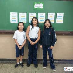 2024-noticia-ef2-pioxi-2