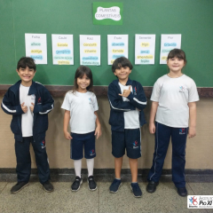 2024-noticia-ef2-pioxi-3
