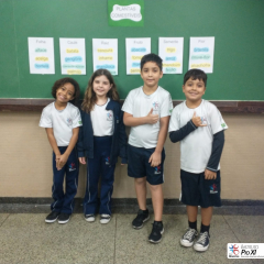 2024-noticia-ef2-pioxi-4
