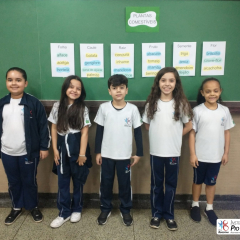2024-noticia-ef2-pioxi-5