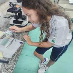 2025-laboratorio-instituto-pioxi-ramos-1
