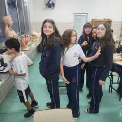 2025-laboratorio-instituto-pioxi-ramos-3