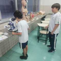 2025-laboratorio-instituto-pioxi-ramos-5