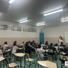 2024-aulas-ciencia-ef6-pioxi-7