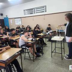 2024-laboratorio-6ano-cjn-1