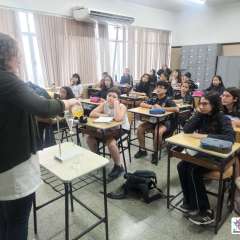 2024-laboratorio-6ano-cjn-2