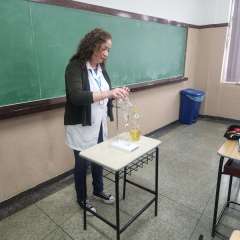 2024-laboratorio-6ano-cjn-3