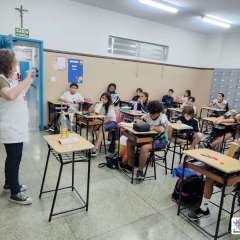 2024-laboratorio-6ano-cjn-4