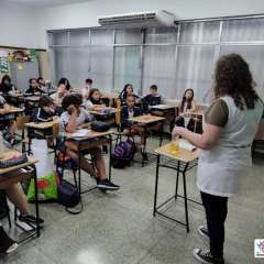 2024-laboratorio-6ano-cjn-5