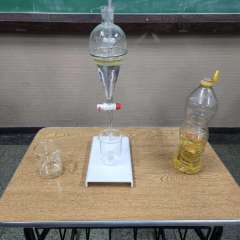 2024-laboratorio-6ano-cjn-6