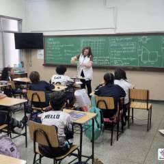 2024-laboratorio-6ano-cjn-7