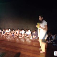 2024-aula-show-5ano-pioxi-1