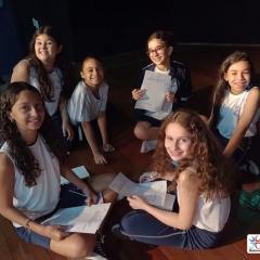 2024-aula-show-5ano-pioxi-10