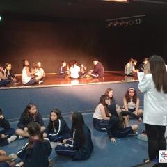 2024-aula-show-5ano-pioxi-11