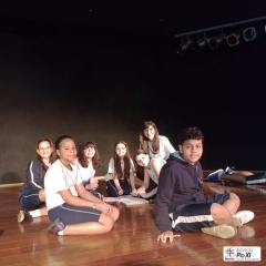 2024-aula-show-5ano-pioxi-12