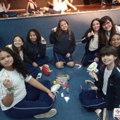 2024-aula-show-5ano-pioxi-13