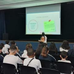 2024-aula-show-5ano-pioxi-14