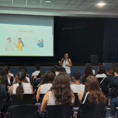 2024-aula-show-5ano-pioxi-15