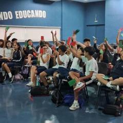 2024-aula-show-5ano-pioxi-16