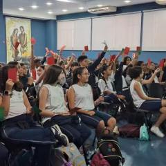 2024-aula-show-5ano-pioxi-17