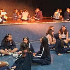 2024-aula-show-5ano-pioxi-18