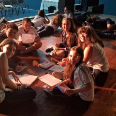 2024-aula-show-5ano-pioxi-19