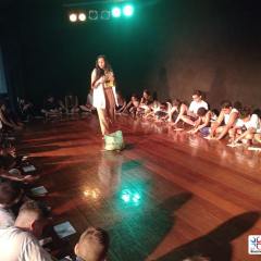 2024-aula-show-5ano-pioxi-2