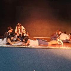 2024-aula-show-5ano-pioxi-20