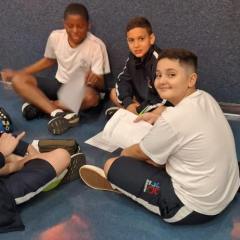 2024-aula-show-5ano-pioxi-21