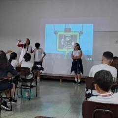 2024-aula-show-5ano-pioxi-22