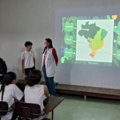 2024-aula-show-5ano-pioxi-23