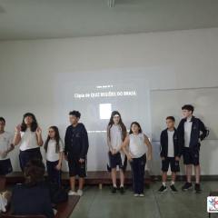 2024-aula-show-5ano-pioxi-24