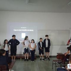 2024-aula-show-5ano-pioxi-25