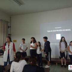 2024-aula-show-5ano-pioxi-26