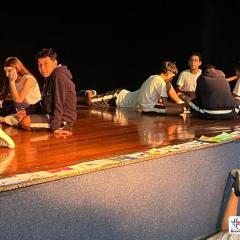 2024-aula-show-5ano-pioxi-27