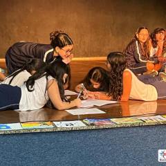 2024-aula-show-5ano-pioxi-29