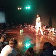 2024-aula-show-5ano-pioxi-3