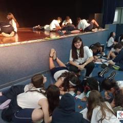 2024-aula-show-5ano-pioxi-4