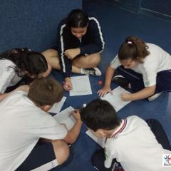 2024-aula-show-5ano-pioxi-5