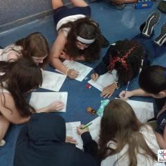 2024-aula-show-5ano-pioxi-6