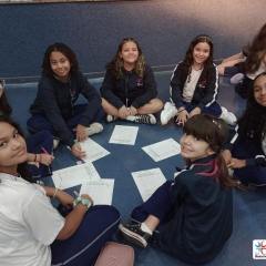 2024-aula-show-5ano-pioxi-7