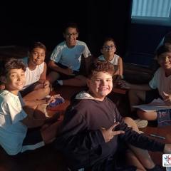 2024-aula-show-5ano-pioxi-8