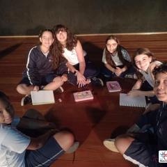 2024-aula-show-5ano-pioxi-9