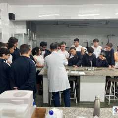 2025-9ano-instituto-pioxi-ramos-1