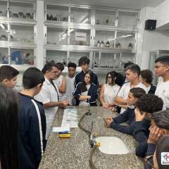 2025-9ano-instituto-pioxi-ramos-4