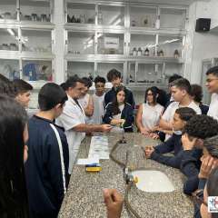 2025-9ano-instituto-pioxi-ramos-5